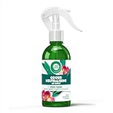 Image of Airwick 3168444 air freshener