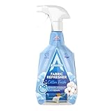 Image of Astonish HOAST121B air freshener
