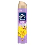 Image of glade 379616 air freshener