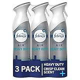 Image of Febreze 1287478 air freshener