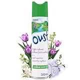 Image of Oust 100441743 air freshener