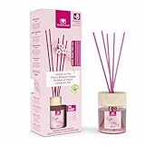Image of CRISTALINAS 100113427 air freshener