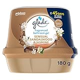 Image of glade 323716 air freshener