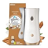 Image of glade 306977 air freshener