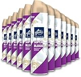 Image of glade 368615 air freshener