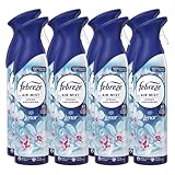 Image of Febreze 08700216248372 air freshener