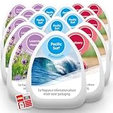 Image of SOL air freshener