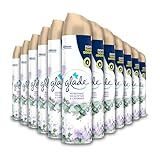Image of glade 356818 air freshener