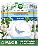 Image of Airwick 3265449 air freshener