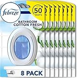 Image of Febreze 8001841232027 air freshener