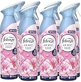 Image of Febreze 8700216185615 air freshener