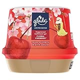 Image of Glade 376623 air freshener