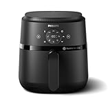 Image of PHILIPS NA229/09 air fryer