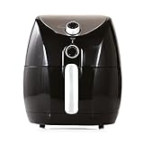 Image of Tower T17021 air fryer