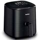 Image of Tefal EY245840 air fryer