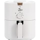 Image of Uten 1 air fryer