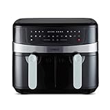 Image of Tower T17088 air fryer