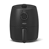 Image of BELLA 17746 air fryer