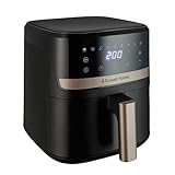 Image of Russell Hobbs 27610 air fryer