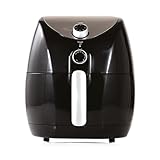 Image of Tower T17021 air fryer