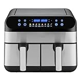 Image of Panana AFR-PNN air fryer