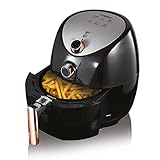 Image of Tower T17021RG air fryer