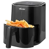Image of Vencier AF404 air fryer