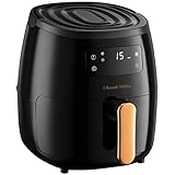 Image of Russell Hobbs 26510 air fryer