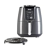 Image of Ninja AF100UK air fryer