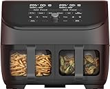 Image of Instant 140-3110-01-UK air fryer