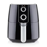 Image of Vitinni JF07520256 air fryer