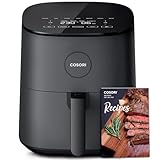 Image of COSORI L501 air fryer