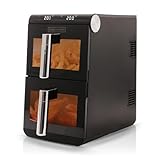 Image of Olsen & Smith AIR-FRYER air fryer