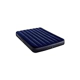 Image of Intex 64758 air mattress