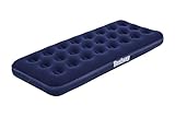 Image of Bestway 67000 air mattress
