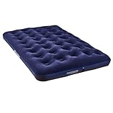 Image of Eurohike 133645 air mattress