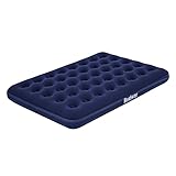 Image of Bestway 67002 air mattress