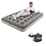 Image of Bestway BW671CF air mattress