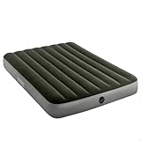 Image of Intex Intex - 64762E #2 air mattress
