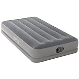 Image of Intex 64112 air mattress