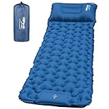 Image of HiiPeak YT-Camping Air Mat air mattress