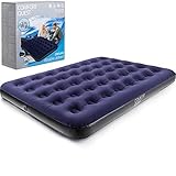 Image of Comfort Quest 449762 air mattress