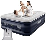 Image of NALONE NL-H0015-EUEU air mattress
