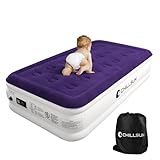 Image of CHILLSUN 1 air mattress