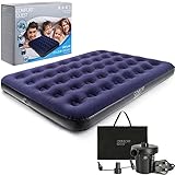 Image of Comfort Quest  air mattress