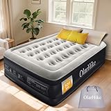 Image of OlarHike AMH5V1102 air mattress