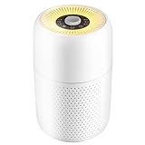Image of MELEDEN P60 air purifier