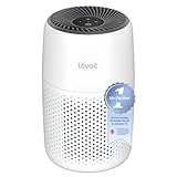 Image of Levoit LAP-C161-WUK air purifier