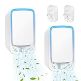 Image of PENYUY Ion Air Purifier air purifier