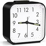 Image of Brifit  alarm clock